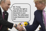 Trump-Secret documents.png