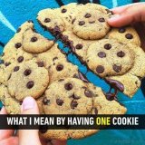 What-I-Mean-By-Having-One-Cookie-600x600.jpg
