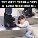 When-You-See-Your-Dream-Shoes-600x600.jpg