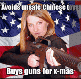 Avoids-Unsafe-Chinese-Toys-600x584.gif