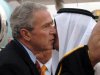 Bush-King-Abdullah.jpg