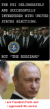 FBI_Putin.png