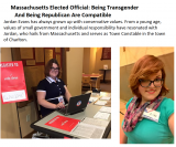 Republican_Transgender.png