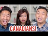 Canada-Asian.jpg