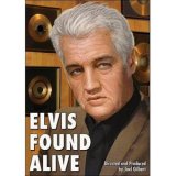 Elvis Found Alive (DVD).jpeg