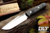 UltraliteFieldKnife3V-black-canvas-matte-dlt-309.95__45470.jpg