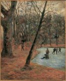 Skaters_in_Frederiksberg_Park_(1884_painting).jpg