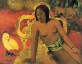Paul_Gauguin_135.jpg