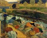 400px-Washerwomen_at_the_Roubine_du_Roi_Arles_1888_Paul_Gauguin.jpg