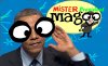 obama-president-magoo.jpg