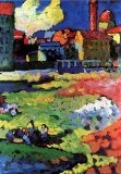 Vassily_Kandinsky,_1908_-_Munich-Schwabing_with_the_Church_of_St-Ursula.jpg