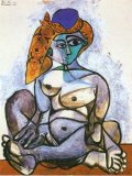 Pablo-Picasso-Nude-woman-with-turkish-bonnet-S.jpeg
