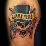 artistic-male-guns-and-roses-tattoo-ideas-on-upper-arm.jpg