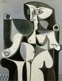a6fd7708c043d8ced3839289b09690c2--picasso-cubism-picasso-paintings.jpg