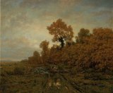 gathering-wood-in-the-forest-of-fontainebleau_theodore-rousseau__51158__26427.jpg