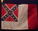 3 rd Confederate Flag.jpg