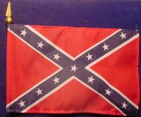 Confederate Nave Flag.jpg
