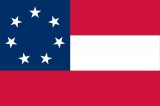 flag-Confederate-States-of-America-design-times-March-1861.jpg