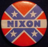 Nixon South.jpg