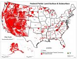 Map_of_all_U.S._Federal_Land.jpg
