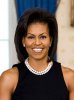 225px-Michelle_Obama_official_portrait_headshot.jpg