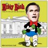 Romney_Richie-Rich-300x300.jpg