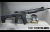 Troy-Sporting-Rifle-Front-600x384.1421392064.jpg
