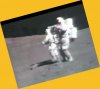astronaut36.jpg