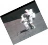 astronaut36b.jpg