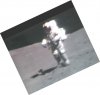 astronaut37a.jpg