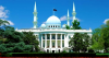 050-white-house-mosque-940.png