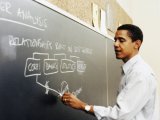 barack-obama-teaching-chalkboard.jpg