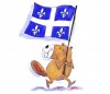 fete-nationale-beaver-flag_72.jpg