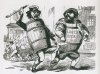anti-immigrant-cartoon-showing-two-men-everett.jpg