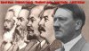 marx_engels_lenin_stalin_Hitler.jpg