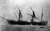 Pointe-Desny-Dalblair-Wreckage-Ship-Distress.jpg