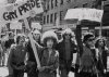 gay-rights-march-1960s.jpg