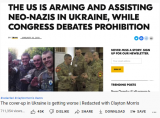 2018 US arms Ukraine NAZIs.png
