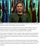 Victoria Nuland to depart announced 2024 Mar 06.png