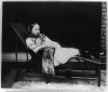 Rare+Photographs+of+Chinese+Women+from+the+1800s+(1).jpg
