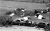 IRA-bomb-in-London_3241069b.jpg