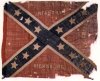 40th Alabama Infantry flag.jpg