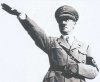 Hitler, new.jpg