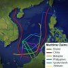 TM-South_China_Sea_claims.jpg