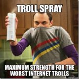 troll spray.jpg