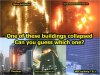 WTC+Building+7.jpg