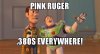 pink-ruger-380s.jpg