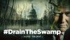 trump-drain-the-swamp.jpg