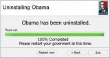 uninstall-obama.jpeg