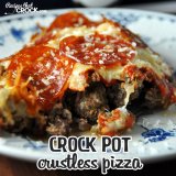 Crustless-Pizza-SQ.jpg